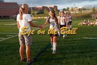 rmhs11vgfihk39