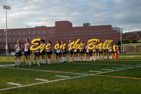 rmhs11vgfihk52