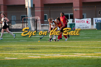 rmhs11vgfihk56