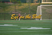 rmhs11vgfihk59