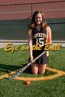 rmhs11vgfihk6