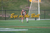 rmhs11vgfihk60