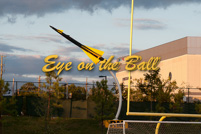 rmhs11vgfihk61