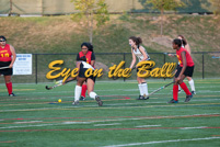 rmhs11vgfihk62