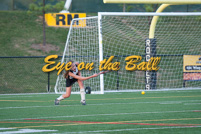 rmhs11vgfihk63
