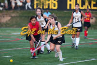 rmhs11vgfihk65
