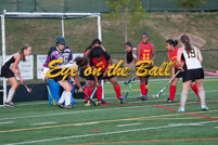 rmhs11vgfihk66