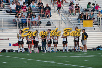 rmhs11vgfihk68