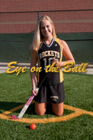 rmhs11vgfihk7