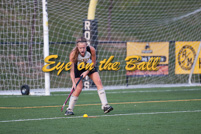 rmhs11vgfihk70