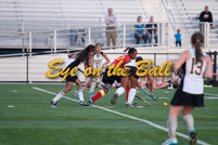 rmhs11vgfihk71