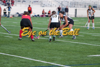 rmhs11vgfihk72