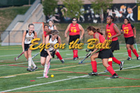 rmhs11vgfihk73