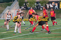 rmhs11vgfihk74