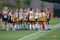 rmhs11vgfihk75