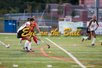 rmhs11vgfihk79