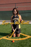 rmhs11vgfihk8