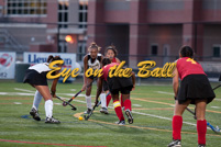 rmhs11vgfihk80