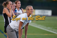 rmhs11vgfihk81