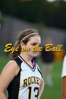 rmhs11vgfihk88