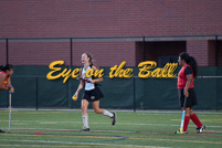 rmhs11vgfihk89