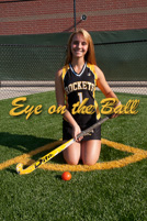 rmhs11vgfihk9