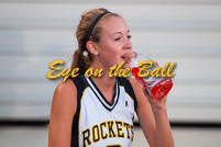 rmhs11vgfihk90