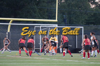 rmhs11vgfihk92