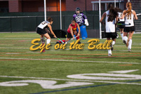rmhs11vgfihk95