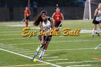 rmhs11vgfihk96