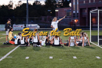 rmhs11vgfihk97