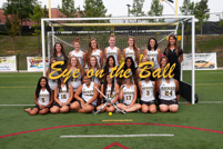 rmhs14vgfihk1