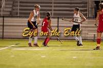 rmhs14vgfihk101