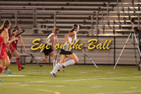rmhs14vgfihk102