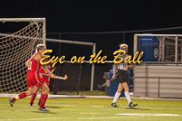 rmhs14vgfihk103