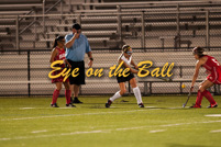 rmhs14vgfihk104
