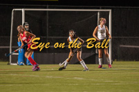 rmhs14vgfihk105