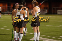 rmhs14vgfihk106