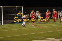 rmhs14vgfihk107