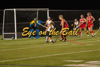 rmhs14vgfihk108