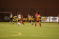 rmhs14vgfihk109