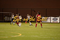 rmhs14vgfihk110