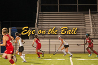 rmhs14vgfihk111