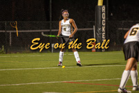 rmhs14vgfihk112