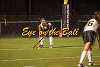 rmhs14vgfihk113