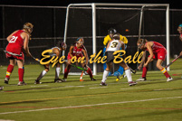 rmhs14vgfihk114