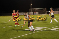 rmhs14vgfihk116