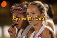 rmhs14vgfihk117