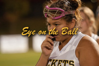 rmhs14vgfihk118