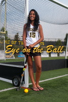 rmhs14vgfihk12